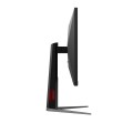 MONITOR AOC LED 27" 27G4HA 200Hz (OUTLET) - 2650353