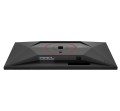 MONITOR AOC LED 27" 27G4HA 200Hz (OUTLET) - 2896089
