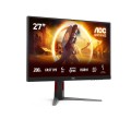 MONITOR AOC LED 27" 27G4HA 200Hz (OUTLET) - 2896076