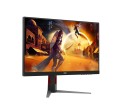 MONITOR AOC LED 27" 27G4HA 200Hz (OUTLET) - 2650343