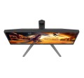 MONITOR AOC LED 27" 27G4HA 200Hz (OUTLET) - 2650345