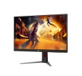 MONITOR AOC LED 27" 27G4HA 200Hz (OUTLET) - 2650344