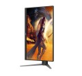 MONITOR AOC LED 27" 27G4HA 200Hz (OUTLET) - 2896085
