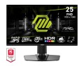 Monitor MAG 255PXF (OUTLET) - 2896100