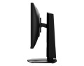Monitor MAG 255PXF (OUTLET) - 2731319