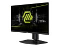 Monitor MAG 255PXF (OUTLET) - 2731318