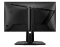 Monitor MAG 255PXF (OUTLET) - 2731316