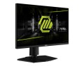 Monitor MAG 255PXF (OUTLET) - 2896102