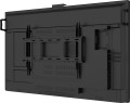 Monitor interaktywny iiyama TE6513A-B1AG 65 cali UHD IR 40 punktów dotykowych - 2896126
