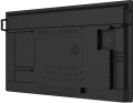 Monitor interaktywny iiyama TE6513A-B1AG 65 cali UHD IR 40 punktów dotykowych - 2709252
