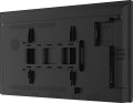 Monitor interaktywny iiyama TE6513A-B1AG 65 cali UHD IR 40 punktów dotykowych - 2551392