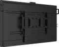 Monitor interaktywny iiyama TE6513A-B1AG 65 cali UHD IR 40 punktów dotykowych - 2709258