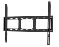 Monitor interaktywny iiyama TE6513A-B1AG 65 cali UHD IR 40 punktów dotykowych - 2896131