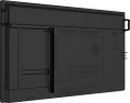 Monitor interaktywny iiyama TE6513A-B1AG 65 cali UHD IR 40 punktów dotykowych - 2709257