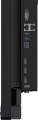 Monitor dotykowy iiyama ProLite TE6512MIS-B3AG 163,8cm (65") 4K UHD HDMI/VGA/USB - 2446556
