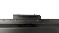 Monitor dotykowy iiyama ProLite TE6512MIS-B3AG 163,8cm (65") 4K UHD HDMI/VGA/USB - 2896148