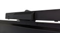 Monitor dotykowy iiyama ProLite TE6512MIS-B3AG 163,8cm (65") 4K UHD HDMI/VGA/USB - 2896145