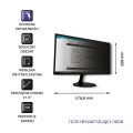 Filtr prywatyzujący Rodo Qoltec 51055 - 1198194