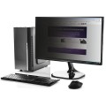 Filtr prywatyzujący Rodo Qoltec 51057 - 1995814