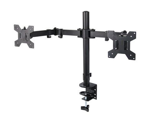 ESPERANZA UCHWYT DO 2 MONITORÓW SYLEN ERW018 (OUTLET) - 2896154
