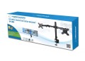 ESPERANZA UCHWYT DO 2 MONITORÓW SYLEN ERW018 (OUTLET) - 2896159