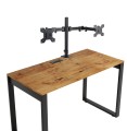 ESPERANZA UCHWYT DO 2 MONITORÓW SYLEN ERW018 (OUTLET) - 2896160