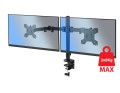 ESPERANZA UCHWYT DO 2 MONITORÓW SYLEN ERW018 (OUTLET) - 2896158