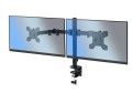 ESPERANZA UCHWYT DO 2 MONITORÓW SYLEN ERW018 (OUTLET) - 2058828