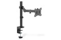 DIGITUS UCHWYT DO POJEDYNCZEGO MONITORA 32" 8KG - 2255713