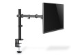 DIGITUS UCHWYT DO POJEDYNCZEGO MONITORA 32" 8KG - 2413104