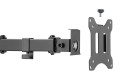 DIGITUS UCHWYT DO POJEDYNCZEGO MONITORA 32" 8KG - 2255718