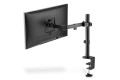DIGITUS UCHWYT DO POJEDYNCZEGO MONITORA 32" 8KG - 2896175