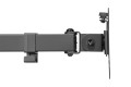 DIGITUS UCHWYT DO POJEDYNCZEGO MONITORA 32" 8KG - 2896179