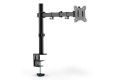 DIGITUS UCHWYT DO POJEDYNCZEGO MONITORA 32" 8KG - 2328694
