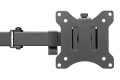 DIGITUS UCHWYT DO POJEDYNCZEGO MONITORA 32" 8KG - 2540514