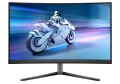Philips Evnia 5000 27M2C5200W/00 monitor komputerowy 68,6 cm (27") 1920 x 1080 px Full HD LCD Czarny - 2419685