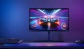 Philips Evnia 5000 27M2C5200W/00 monitor komputerowy 68,6 cm (27") 1920 x 1080 px Full HD LCD Czarny - 2896206