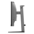 Philips Evnia 5000 27M2C5200W/00 monitor komputerowy 68,6 cm (27") 1920 x 1080 px Full HD LCD Czarny - 2145415