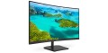Philips E Line 241E1SC/00 LED display 59,9 cm (23.6") 1920 x 1080 px Full HD Czarny - 920829
