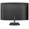Philips E Line 241E1SC/00 LED display 59,9 cm (23.6") 1920 x 1080 px Full HD Czarny - 2896211