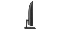 Philips E Line 241E1SC/00 LED display 59,9 cm (23.6") 1920 x 1080 px Full HD Czarny - 920831