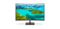 Philips E Line 241E1SC/00 LED display 59,9 cm (23.6") 1920 x 1080 px Full HD Czarny - 920828