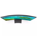 Philips E Line 241E1SC/00 LED display 59,9 cm (23.6") 1920 x 1080 px Full HD Czarny - 2896209