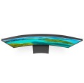 Philips E Line 241E1SC/00 LED display 59,9 cm (23.6") 1920 x 1080 px Full HD Czarny - 2439174