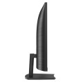 Philips E Line 241E1SC/00 LED display 59,9 cm (23.6") 1920 x 1080 px Full HD Czarny - 2896210