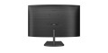 Philips E Line 241E1SC/00 LED display 59,9 cm (23.6") 1920 x 1080 px Full HD Czarny - 920830