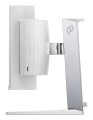 Philips Evnia 8000 49M2C8900/00 monitor komputerowy 124,2 cm (48.9") 5120 x 1440 px Dual QHD QDOLED Biały - 2280753