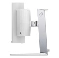 Philips Evnia 8000 49M2C8900/00 monitor komputerowy 124,2 cm (48.9") 5120 x 1440 px Dual QHD QDOLED Biały - 2147811