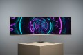 Philips Evnia 8000 49M2C8900/00 monitor komputerowy 124,2 cm (48.9") 5120 x 1440 px Dual QHD QDOLED Biały - 2280746
