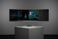 Philips Evnia 8000 49M2C8900/00 monitor komputerowy 124,2 cm (48.9") 5120 x 1440 px Dual QHD QDOLED Biały - 2280745